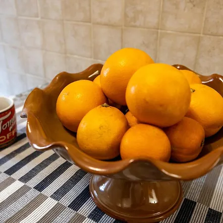 Big Air Conditioning Wifi Netflix 90 Mq Lägenhet Rom